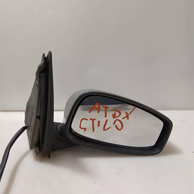 Retrovisore esterno termico regolazione elettrica destro