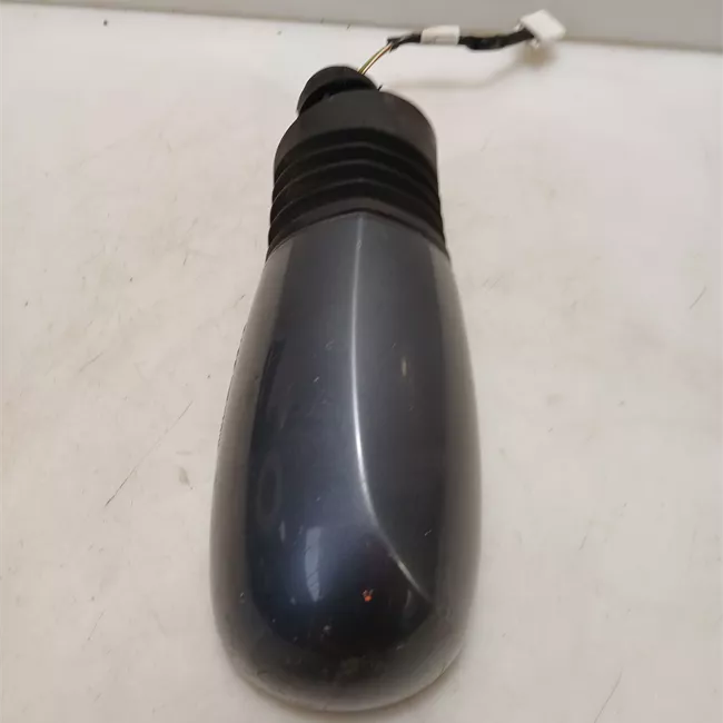 Retrovisore esterno regolazione elettrica sinistro 09/04>