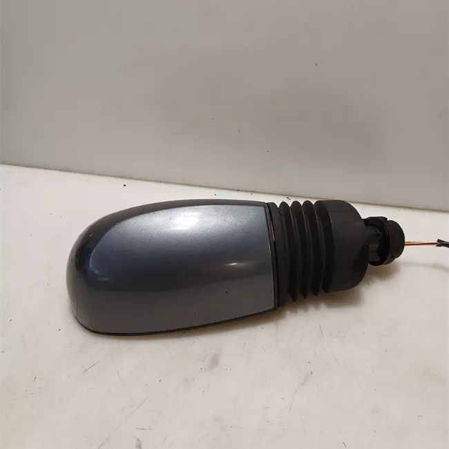 Retrovisore esterno regolazione elettrica sinistro 09/04>