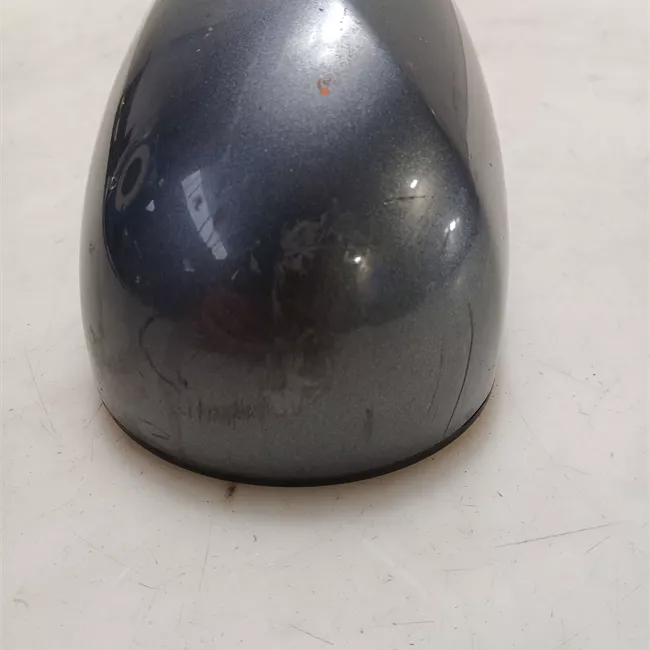 Retrovisore esterno regolazione elettrica sinistro 09/04>