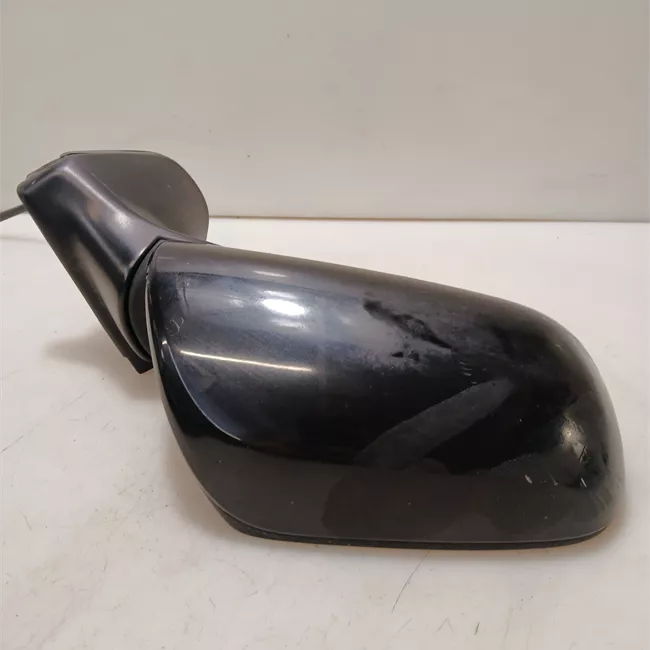 Retrovisore esterno regolazione elettrica destro Allestimento Terra