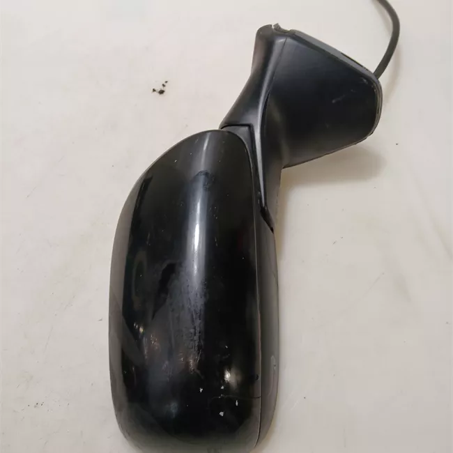 Retrovisore esterno regolazione elettrica destro Allestimento Terra