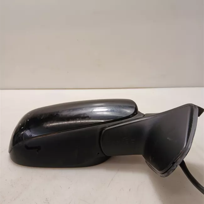 Retrovisore esterno regolazione elettrica destro Allestimento Terra