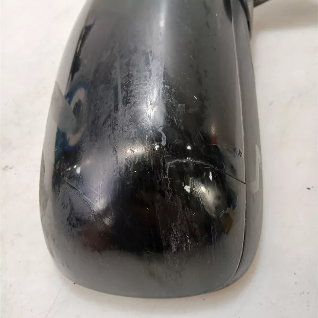 Retrovisore esterno regolazione elettrica destro Allestimento Terra