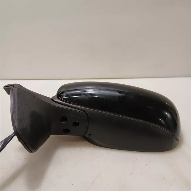 Retrovisore esterno regolazione elettrica sinistro Allestimento Terra