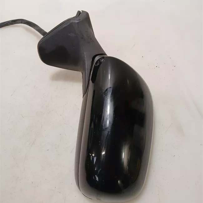 Retrovisore esterno regolazione elettrica sinistro Allestimento Terra