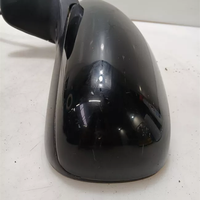 Retrovisore esterno regolazione elettrica sinistro Allestimento Terra