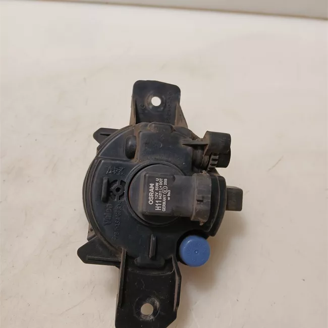 Proiettore fendinebbia sinistro