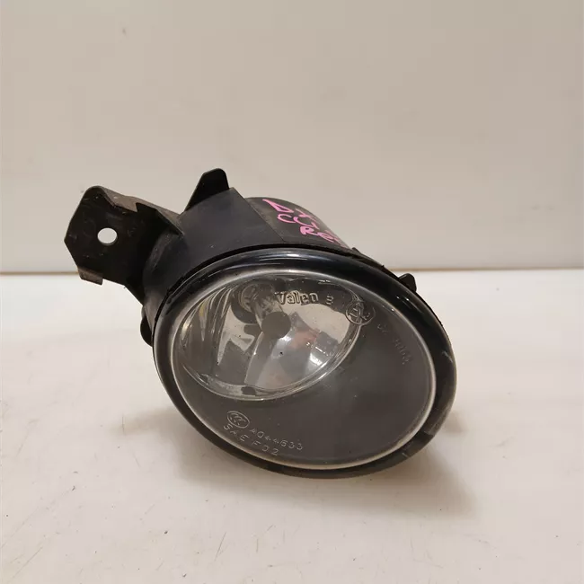 Proiettore fendinebbia destro