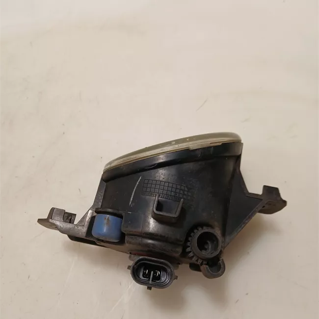 Proiettore fendinebbia destro