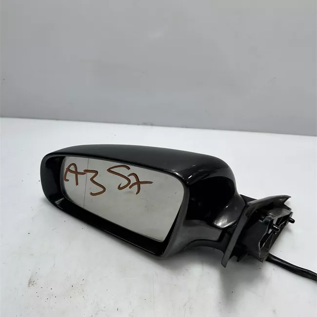 Retrovisore esterno regolazione elettrica sinistro