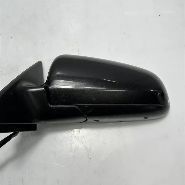 Retrovisore esterno regolazione elettrica sinistro