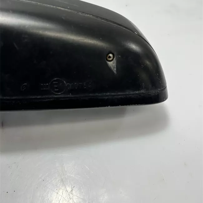 Retrovisore esterno regolazione elettrica sinistro