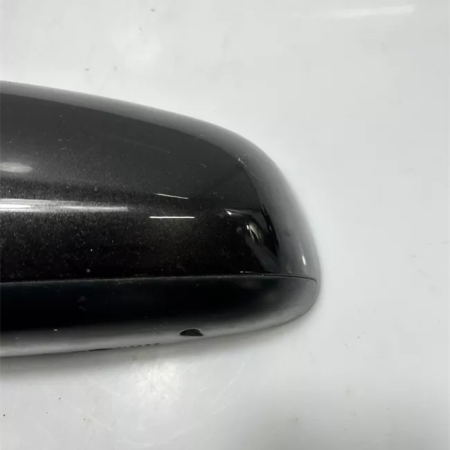 Retrovisore esterno regolazione elettrica sinistro