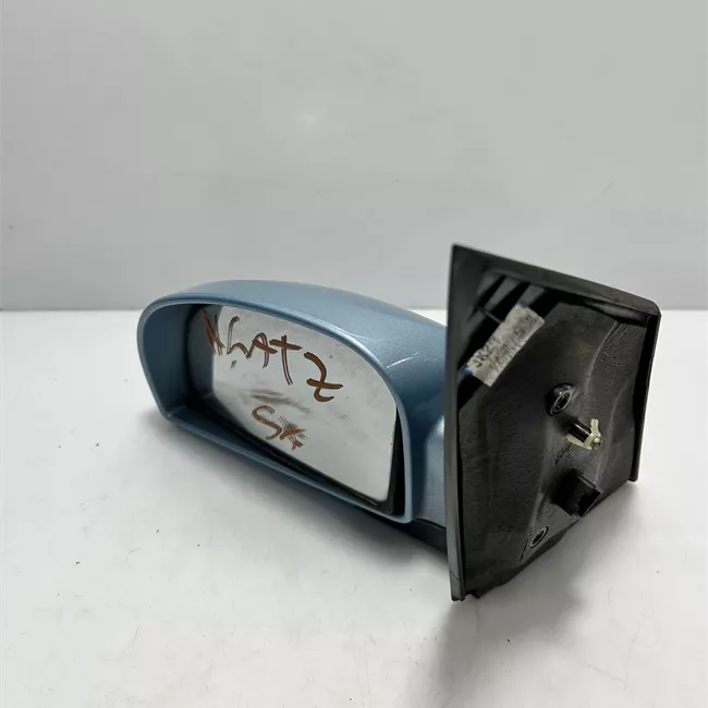 Retrovisore esterno sinistro Elettrico