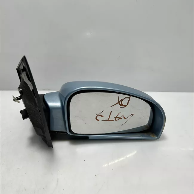 Retrovisore esterno destro Elettrico