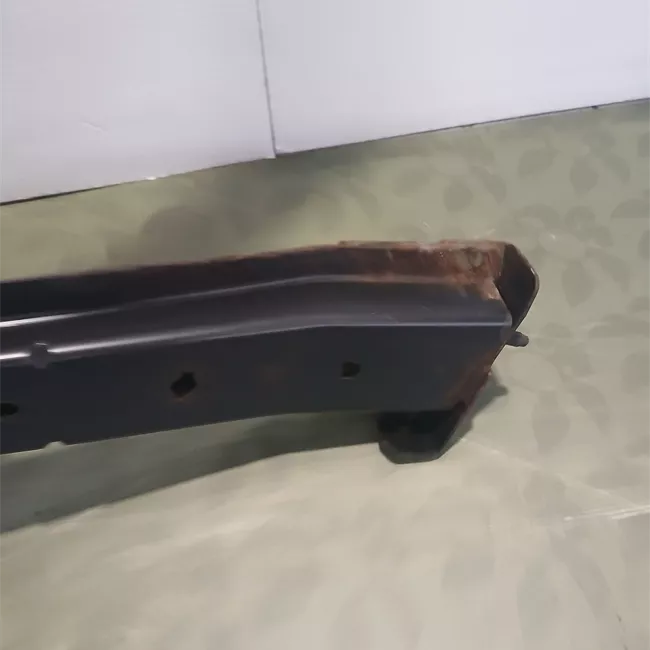 Traversa anteriore inferiore