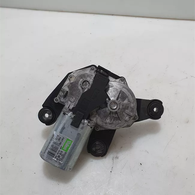 Motorino tergilunotto