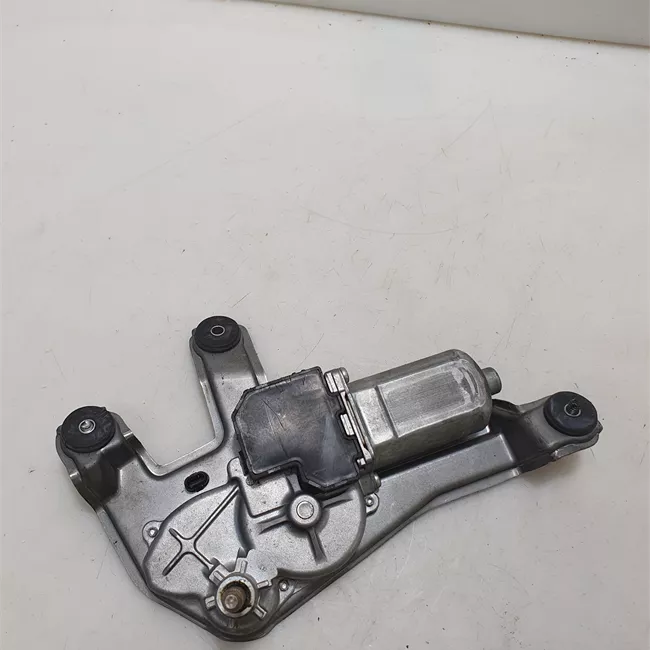 Motorino tergilunotto 05-07<