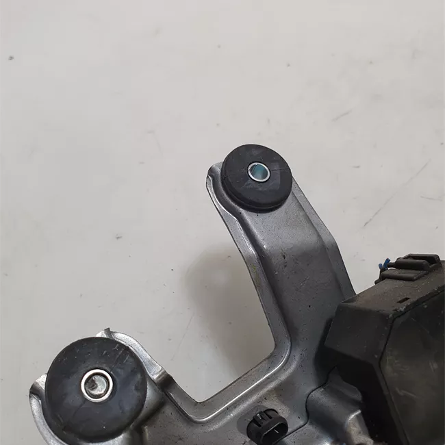 Motorino tergilunotto 05-07<