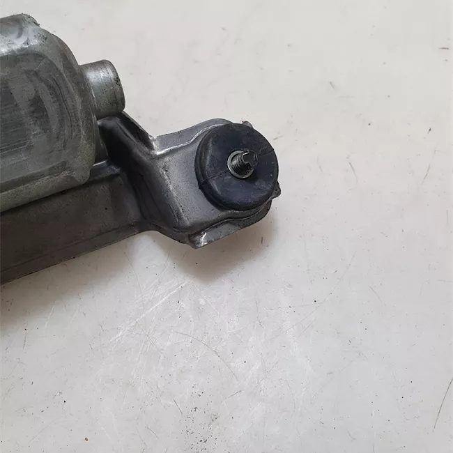 Motorino tergilunotto 05-07<