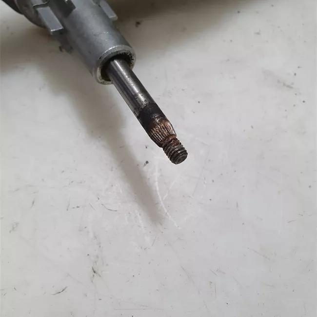 Motorino tergilunotto 05-07<