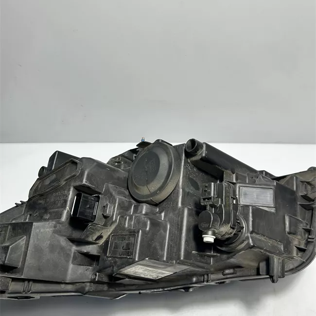 Proiettore destro Eco led