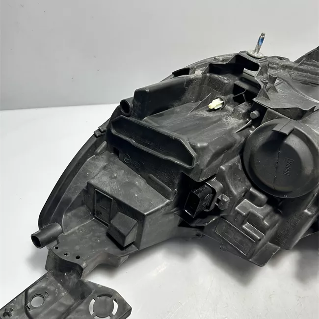 Proiettore destro Eco led