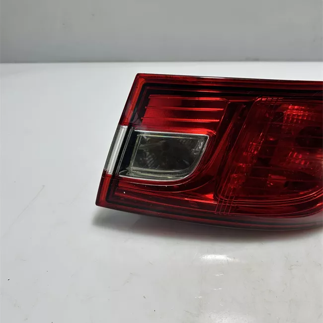 Fanale posteriore parte esterno destro