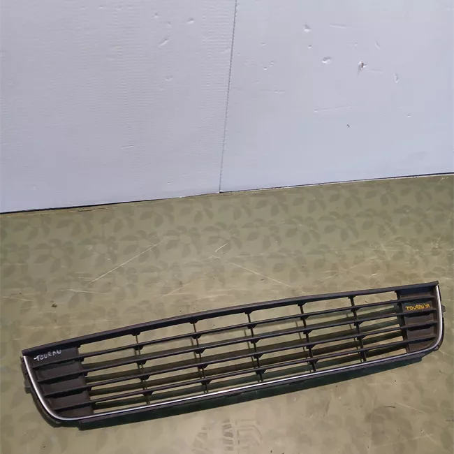 Griglia paraurti anteriore