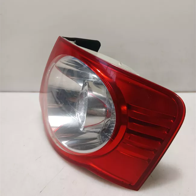 Fanale posteriore parte esterno destro