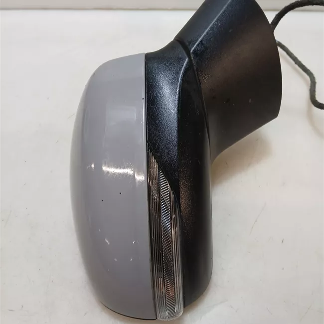 Retrovisore esterno regolazione elettrica destro ripieghevole elettrico