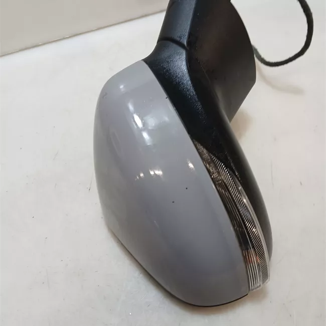 Retrovisore esterno regolazione elettrica destro ripieghevole elettrico