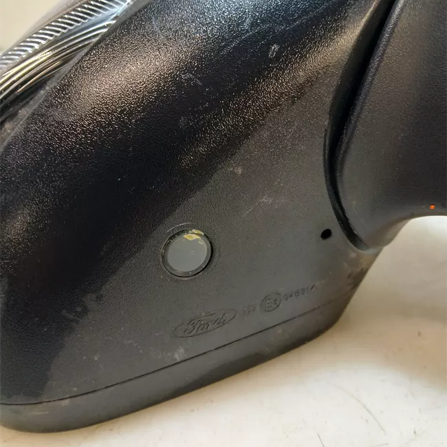 Retrovisore esterno regolazione elettrica destro ripieghevole elettrico