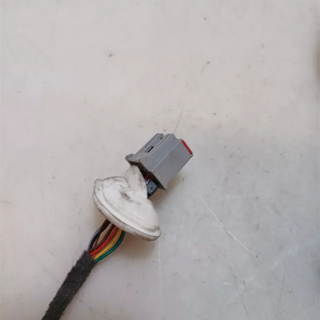 Retrovisore esterno regolazione elettrica destro ripieghevole elettrico