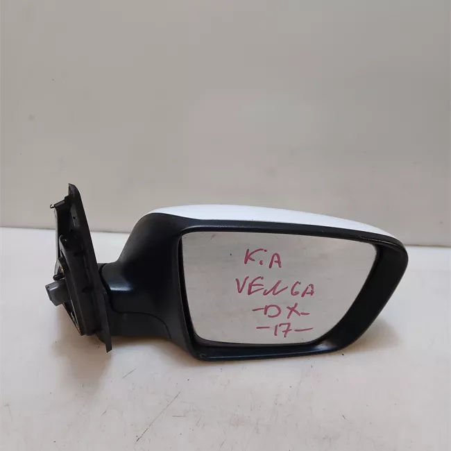 Retrovisore esterno regolazione elettrica destro primer