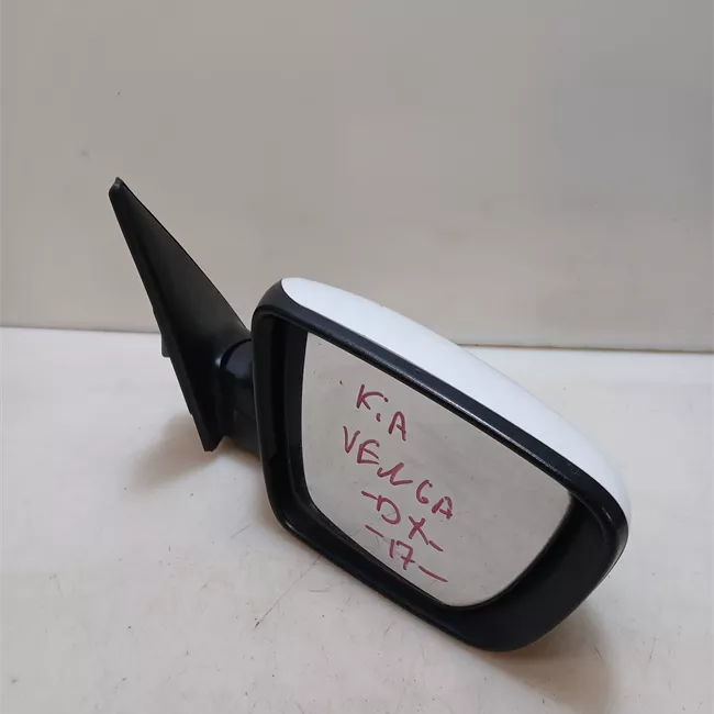 Retrovisore esterno regolazione elettrica destro primer