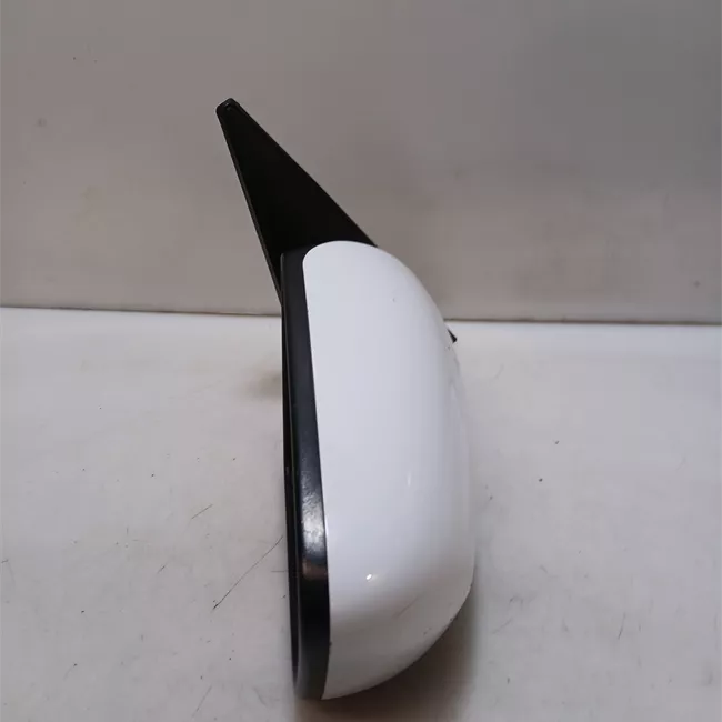 Retrovisore esterno regolazione elettrica destro primer