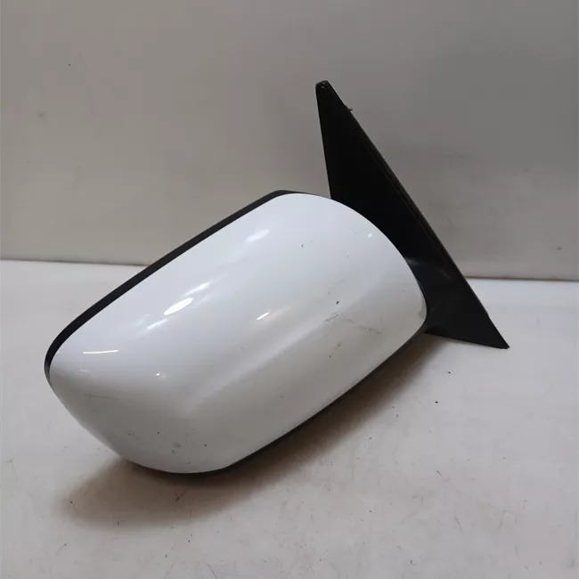 Retrovisore esterno regolazione elettrica destro primer