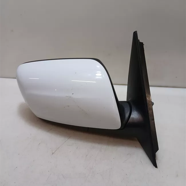 Retrovisore esterno regolazione elettrica destro primer