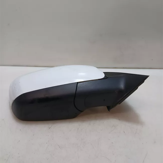 Retrovisore esterno regolazione elettrica destro primer