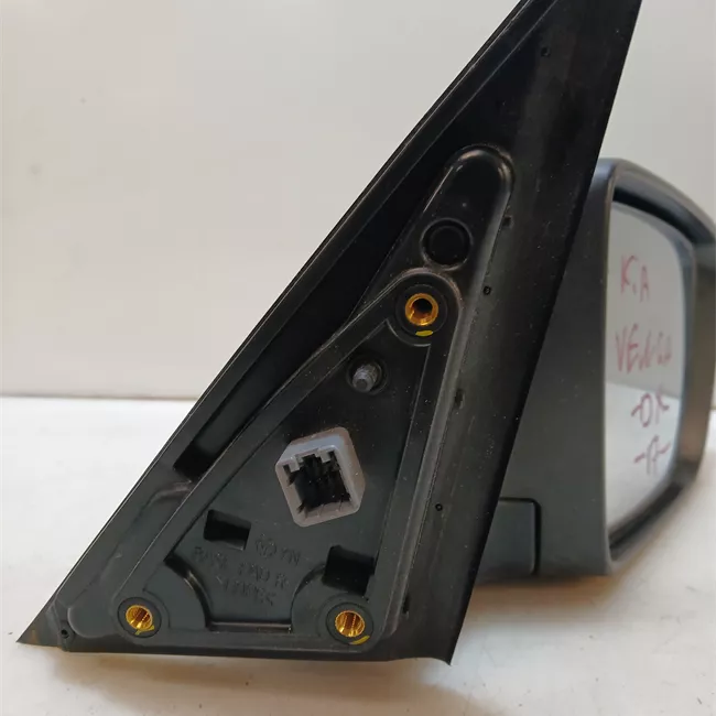 Retrovisore esterno regolazione elettrica destro primer