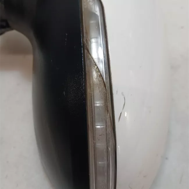 Retrovisore esterno regolazione elettrica sinistro primer