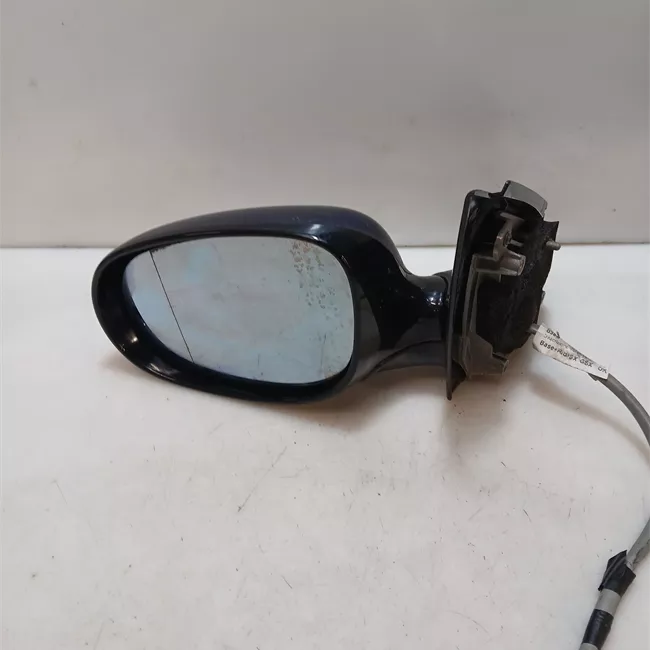 Retrovisore esterno sinistro