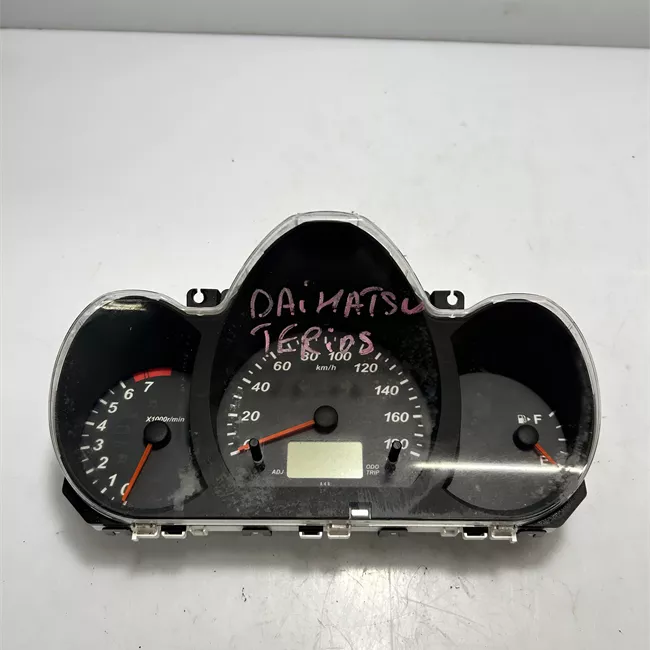 Quadro portastrumenti