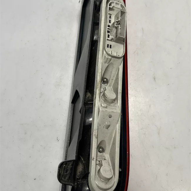 Fanale posteriore sinistro