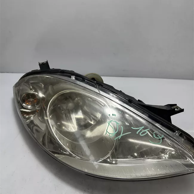 Proiettore destro Classic, Elegance