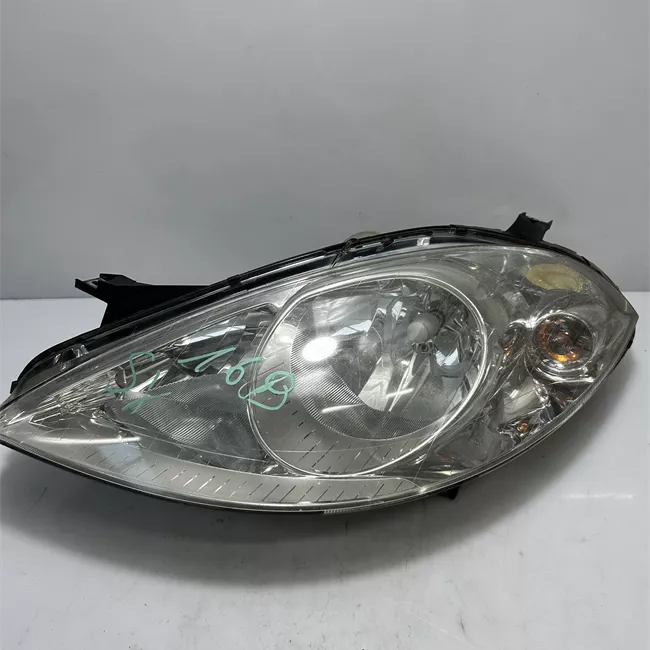 Proiettore sinistro Classic, Elegance