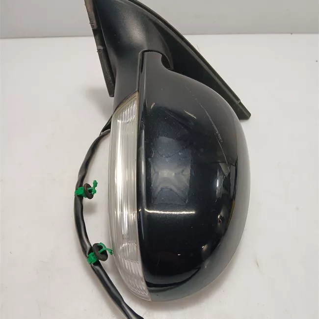 Retrovisore esterno sinistro