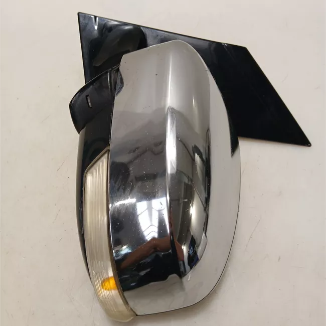 Retrovisore esterno regolazione elettrica sinistro con luce orientam